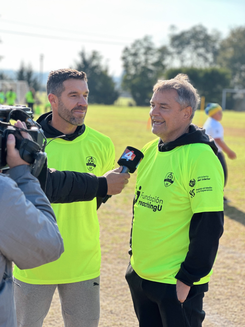 20250610_154250640_iOS.jpg 20250610_154250640_iOS.jpg