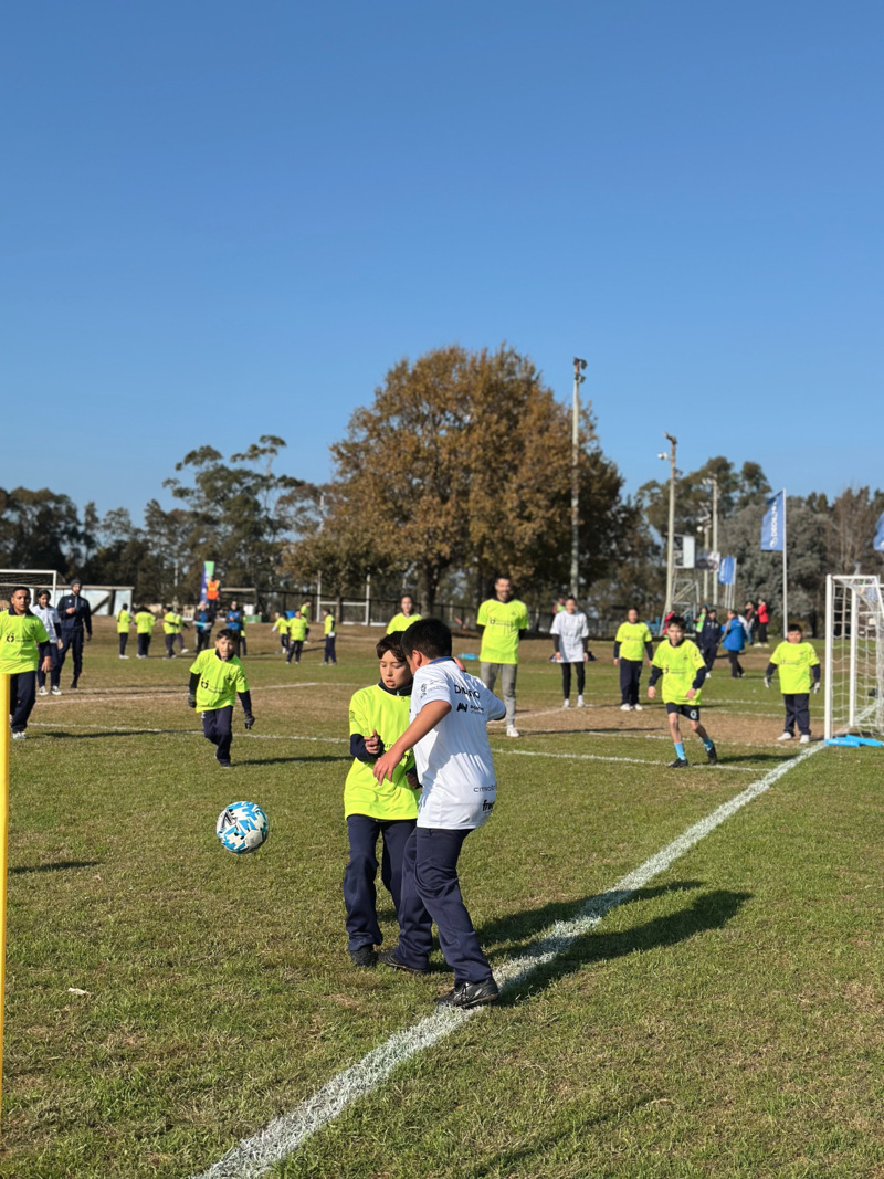 20250610_154251055_iOS.jpg 20250610_154251055_iOS.jpg