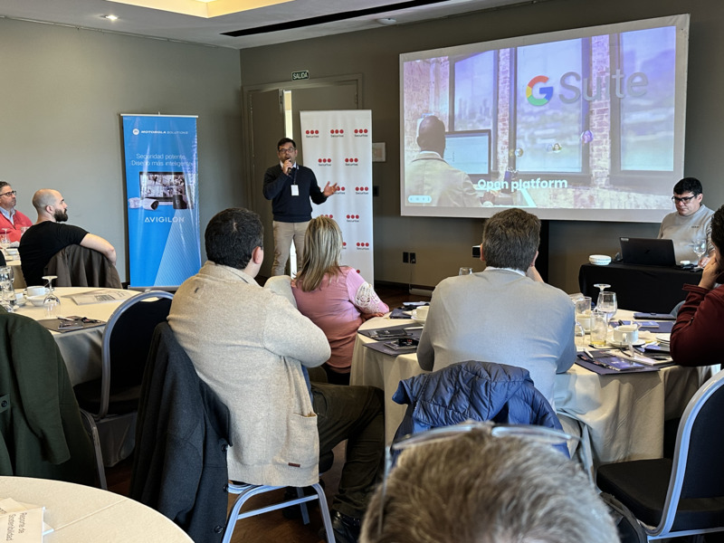 20250806_135006893_iOS.heic 20250806_135006893_iOS.heic