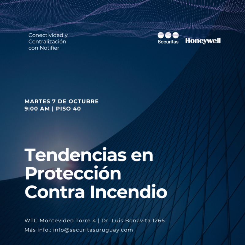 Pink Black Photocentric Neon Tech Talk Podcast Instagram Post - 3 Pink Black Photocentric Neon Tech Talk Podcast Instagram Post - 3