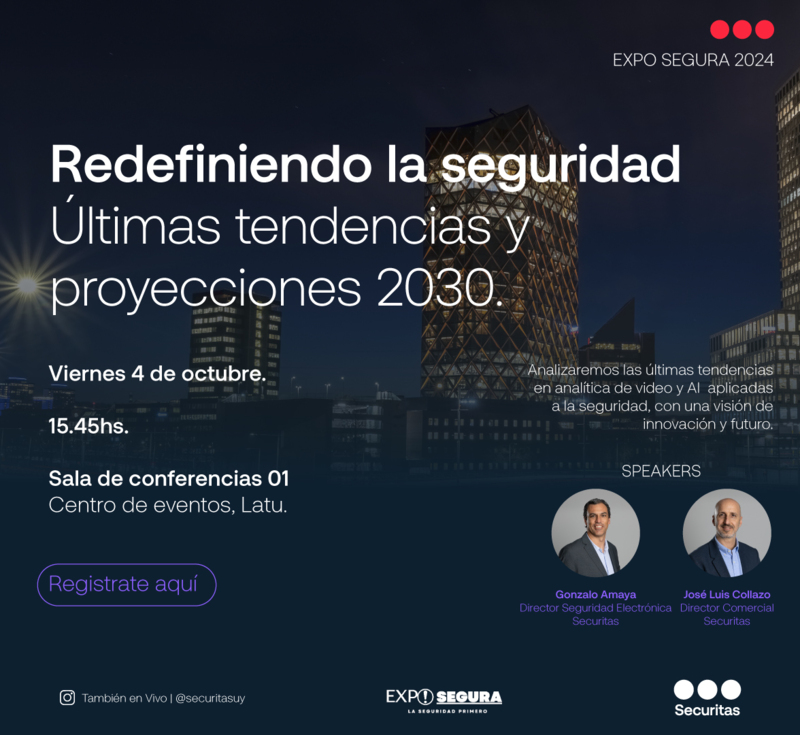 Invitación-ExpoSegura-2024.jpg Invitación-ExpoSegura-2024.jpg